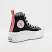 Converse Chuck Taylor All Star Move Color Pop Kinder schwarz 2342 3