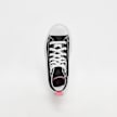 Converse Chuck Taylor All Star Move Color Pop Kinder schwarz 2342 5