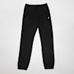 Jordan Essentials Pant negro 2355 1