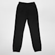 Jordan Essentials Pant negro 2355 2