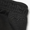 Jordan Essentials Pant negro 2355 4