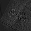 Jordan Essentials Pullover zwart 2357 3