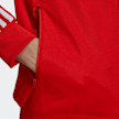 adidas Originals Beckenbauer Tracktop red rojo 2364 4