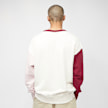 PUMA Downtown Crew TR ivory glow Weiß 2378 2