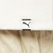 PUMA Downtown Crew TR ivory glow Weiß 2378 4