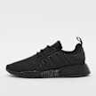 adidas Originals NMD_R1 Sneaker Schwarz 2399 1