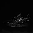 adidas Originals ZX 2K Boost J 2.0 core black/core black/core black Schwarz 2417 6