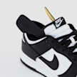 Crep Protect Crep Protect - Sneaker Shields zwart 2442 4