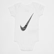 Nike   NHN Swoosh Short Sleeve (3-Pack) multicolor 2470 2