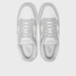 Nike   Dunk Low Retro szary 2497 6