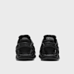 Nike Huarache Run (TD) black/black/black Schwarz 2510 5