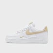Nike   Air Force 1 '07 Essential blanc 2517 1