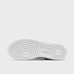 Nike   Air Force 1 '07 Essential blanc 2517 3