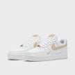 Nike   Air Force 1 '07 Essential blanc 2517 4