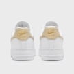 Nike   Air Force 1 '07 Essential blanc 2517 5