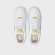 Nike   Air Force 1 '07 Essential blanc 2517 6