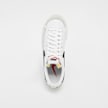 Nike Blazer Low Platform weiß 2525 5