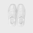 Nike Air Huarache Weiß 2539 6