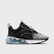Nike AIR MAX 2021 rosa 2540 2