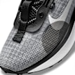 Nike AIR MAX 2021 rosa 2540 7