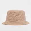 Jordan Bucket Jumpman Washed Cap bež 2558 1