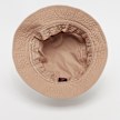 Jordan Bucket Jumpman Washed Cap beige 2558 3
