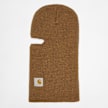 Carhartt WIP Storm Mask braun 2651 3