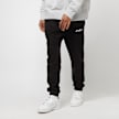 Sean John 01980176 schwarz 2681 1