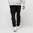 Sean John 01980176 schwarz 2681 2
