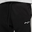Sean John 01980176 schwarz 2681 3