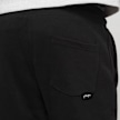Sean John 01980176 schwarz 2681 4