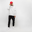 Sean John 01980176 schwarz 2681 5