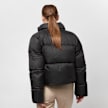 Pegador Georgia Puffer Jacket noir 2760 2
