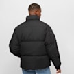 Pegador Solin Puffer Jacket schwarz 2761 2