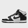 Nike   Dunk High Retro ''Panda'' schwarz 2770 1