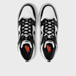 Nike   Dunk High Retro ''Panda'' schwarz 2770 6