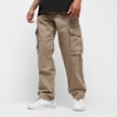 Reell Flex Cargo LC beige 2776 1