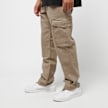 Reell Flex Cargo LC beige 2776 6