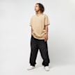Reell Baggy nero 2777 5