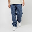 Reell Baggy blau 2778 1