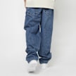 Reell Baggy blau 2778 2