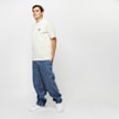 Reell Baggy blau 2778 5