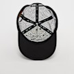 Von Dutch Originals Trucker Foam Flying Eyeball noir 2900 3