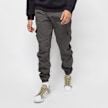Urban Classics Cargo Jogging Pants cinzento 2913 1