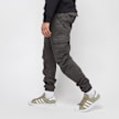 Urban Classics Cargo Jogging Pants cinzento 2913 3