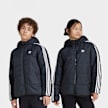 adidas Originals adicolor Jacket zwart 2941 1