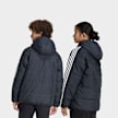 adidas Originals adicolor Jacket nero 2941 2