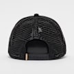 DJINNS HFT Cap Nothing Club zwart 2958 2
