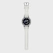 G-SHOCK Classic GA-2100SKE-7AER wit 2971 5