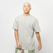 Urban Classics Tall Tee grau 3024 1